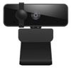 Lenovo Essential FHD Webcam (4XC1B34802) Lenovo Essential FHD Webcam (4XC1B34802)