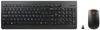 Lenovo Essential Wireless Combo (4X30M39472) Lenovo Essential Wireless Combo (4X30M39472)