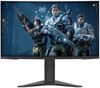 Lenovo G27c-10 Lenovo G27c-10