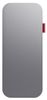 Lenovo Go USB-C Laptop Power Bank (G0A3LG2WWW) Lenovo Go USB-C Laptop Power Bank (G0A3LG2WWW)