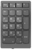 Lenovo Go Wireless Numeric Keypad (GY41C33979) Lenovo Go Wireless Numeric Keypad (GY41C33979)