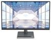 Lenovo L32p-30 (66C9UAC1EU) Lenovo L32p-30 (66C9UAC1EU)