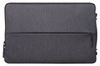 Lenovo Laptop Urban Sleeve Case 14" (GX40Z50941) Lenovo Laptop Urban Sleeve Case 14" (GX40Z50941)