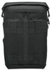Lenovo Legion Active Gaming Rucksack (GX41C86982) Lenovo Legion Active Gaming Rucksack (GX41C86982)