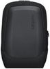 Lenovo Legion Armored II Rucksack (GX40V10007) Lenovo Legion Armored II Rucksack (GX40V10007)