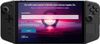 Lenovo Legion Go Lenovo Legion Go