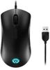 Lenovo Legion M300 RGB (GY50X79384) Lenovo Legion M300 RGB (GY50X79384)