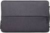 Lenovo Urban Sleeve Case (GX40Z50940) Lenovo Urban Sleeve Case (GX40Z50940)