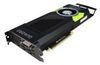 Lenovo NVIDIA P5000 16GB (4X60N04886) Lenovo NVIDIA P5000 16GB (4X60N04886)