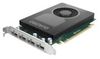 Lenovo NVIDIA Quadro M2000 Grafikkarte 4GB (4X60M28228) Lenovo NVIDIA Quadro M2000 Grafikkarte 4GB (4X60M28228)
