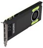 Lenovo NVIDIA Quadro M4000 8GB (4X60K59926) Lenovo NVIDIA Quadro M4000 8GB (4X60K59926)