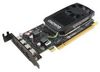 Lenovo NVIDIA Quadro P1000 4GB (4X60N86660) Lenovo NVIDIA Quadro P1000 4GB (4X60N86660)
