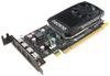 Lenovo NVIDIA Quadro P600 2GB (4X60N86658) Lenovo NVIDIA Quadro P600 2GB (4X60N86658)
