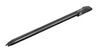 Lenovo Pen Pro-7 (4X80U90631) Lenovo Pen Pro-7 (4X80U90631)