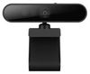 Lenovo Performance FHD Webcam (4XC1D66055) Lenovo Performance FHD Webcam (4XC1D66055)