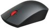 Lenovo Professional Wireless Mouse (4X30H56886) Lenovo Professional Wireless Mouse (4X30H56886)