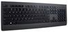 Lenovo Professional Wireless Tastatur Lenovo Professional Wireless Tastatur