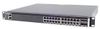 Lenovo RackSwitch G7028 (7159BAX) Lenovo RackSwitch G7028 (7159BAX)