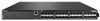 Lenovo RackSwitch ThinkSystem NE1032 (7159A1X) Lenovo RackSwitch ThinkSystem NE1032 (7159A1X)