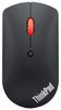 Lenovo ThinkBook Maus (4Y50X88822) Lenovo ThinkBook Maus (4Y50X88822)