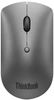 Lenovo ThinkBook Silent Maus (4Y50X88824) Lenovo ThinkBook Silent Maus (4Y50X88824)