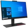 Lenovo ThinkCentre M90a Gen 2 (11JY000NGE) Lenovo ThinkCentre M90a Gen 2 (11JY000NGE)