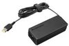 Lenovo ThinkCentre Tiny 65 W AC Adapter (4X20E53340) Lenovo ThinkCentre Tiny 65 W AC Adapter (4X20E53340)