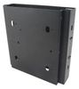 Lenovo ThinkCentre Tiny Sandwich Kit II (4XH0N04098) Lenovo ThinkCentre Tiny Sandwich Kit II (4XH0N04098)