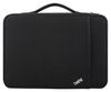 Lenovo ThinkPad 12 Sleeve (4X40N18007) Lenovo ThinkPad 12 Sleeve (4X40N18007)