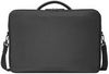 Lenovo ThinkPad 15.6 Zoll Professional Topload Tasche Lenovo ThinkPad 15.6 Zoll Professional Topload Tasche