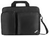 Lenovo ThinkPad 3 In 1 Tasche (4X40H57287) Lenovo ThinkPad 3 In 1 Tasche (4X40H57287)