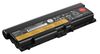 Lenovo ThinkPad Akku 70++ 9 Zellen (0A36303) Lenovo ThinkPad Akku 70++ 9 Zellen (0A36303)