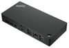 Lenovo ThinkPad Dockingstation (40AY0090EU) Lenovo ThinkPad Dockingstation (40AY0090EU)