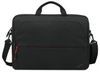Lenovo ThinkPad Essential Topload 16" (4X41C12469) Lenovo ThinkPad Essential Topload 16" (4X41C12469)