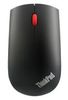 Lenovo ThinkPad Essential Wireless Mouse Lenovo ThinkPad Essential Wireless Mouse