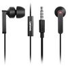 Lenovo ThinkPad Headphones (4XD0J65079) Lenovo ThinkPad Headphones (4XD0J65079)