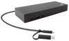 Lenovo ThinkPad Hybrid (40AF0135EU) Lenovo ThinkPad Hybrid (40AF0135EU)