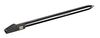 Lenovo ThinkPad Pen Pro 2 (4X80K32538) Lenovo ThinkPad Pen Pro 2 (4X80K32538)