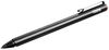 Lenovo ThinkPad Pen Pro (4X80H34887) Lenovo ThinkPad Pen Pro (4X80H34887)