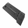 Lenovo ThinkPad Pro 135W Dockingstation (40AH0135EU) Lenovo ThinkPad Pro 135W Dockingstation (40AH0135EU)