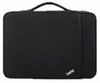 Lenovo ThinkPad Sleeve 13 (4X40N18008) Lenovo ThinkPad Sleeve 13 (4X40N18008)