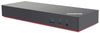 Lenovo ThinkPad Thunderbolt 3 Dock G2 (40ANY230EU) Lenovo ThinkPad Thunderbolt 3 Dock G2 (40ANY230EU)