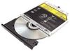 Lenovo ThinkPad Ultrabay Slim Drive III (0A65626) Lenovo ThinkPad Ultrabay Slim Drive III (0A65626)