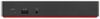 Lenovo ThinkPad USB-C Dockingstation Gen2 (40AS0090EU) Lenovo ThinkPad USB-C Dockingstation Gen2 (40AS0090EU)