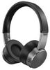 Lenovo ThinkPad X1 Headset (4XD0U47635) Lenovo ThinkPad X1 Headset (4XD0U47635)