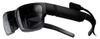 Lenovo ThinkReality A3 PC Edition (20V7Z9AKXX) Lenovo ThinkReality A3 PC Edition (20V7Z9AKXX)