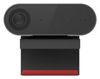 Lenovo ThinkSmart Cam (4Y71C41660) Lenovo ThinkSmart Cam (4Y71C41660)