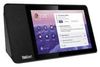 Lenovo ThinkSmart View Lenovo ThinkSmart View