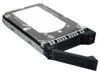 Lenovo ThinkSystem 2TB SATA (7XB7A00050) Lenovo ThinkSystem 2TB SATA (7XB7A00050)
