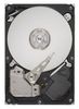 Lenovo ThinkSystem 8TB SAS (7XB7A00045) Lenovo ThinkSystem 8TB SAS (7XB7A00045)